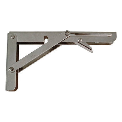 AMIG CONSOLE