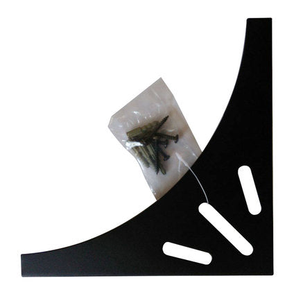 AMIG CONSOLE Mod. 13