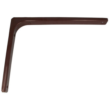 AMIG CONSOLE