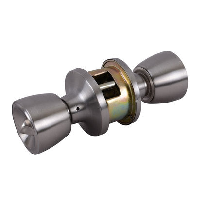 LOCK WITH HANDLE AMIG 602/12571