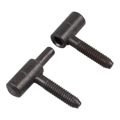 ANUBA HINGE 2 PCS. AMIG mod. 20