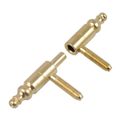 ANUBA HINGE 2 PCS. AMIG mod. 50