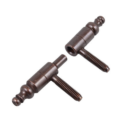ANUBA HINGE 2 PCS. AMIG mod. 50