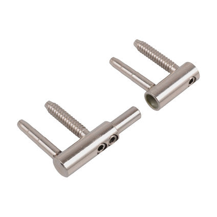 ANUBA HINGE 1 PCS. AMIG mod. 2150