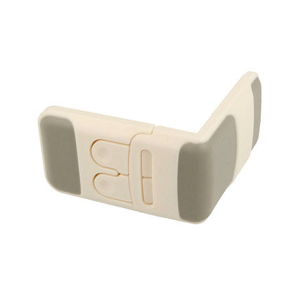 PROTECTIVE LOCK SIDE AMIG CS508