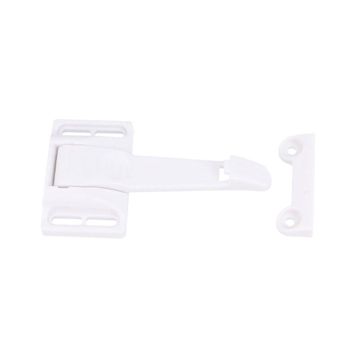SECURITY LOCK INTERNAL AMIG CS510