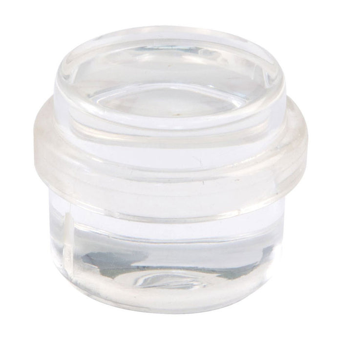 STOPPER AMIG mod. 408