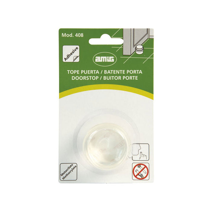 STOPPER AMIG mod. 408