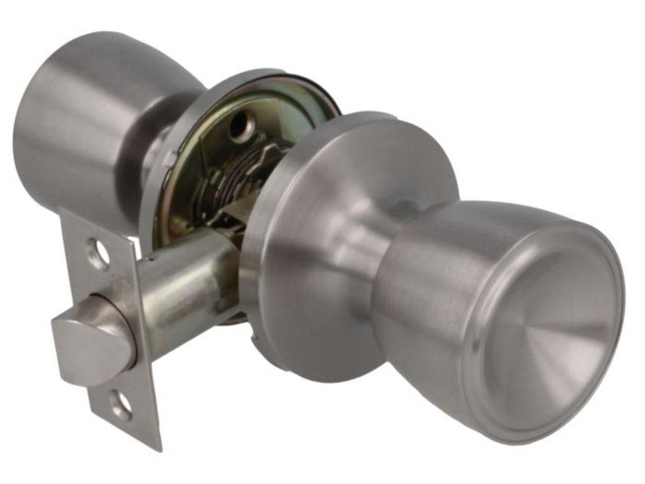 LOCK WITH HANDLE AMIG 601/12566
