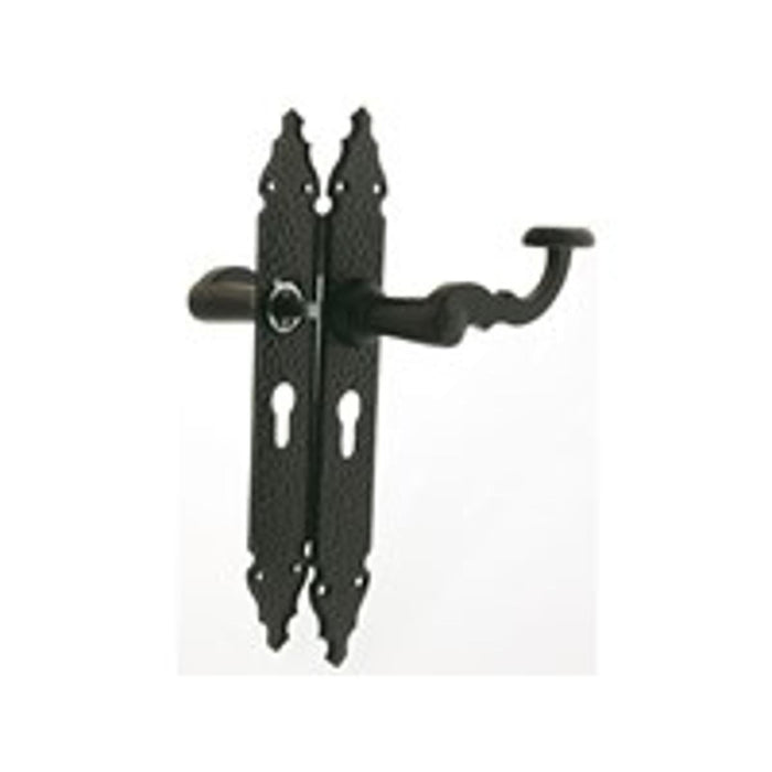 DOOR HANDLE AMIG MOD.109