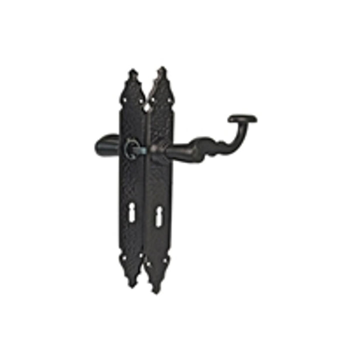 DOOR HANDLE AMIG MOD.350