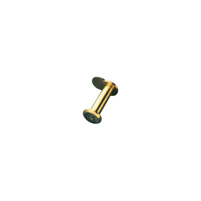 SPY 12/10-15/BRASS
