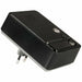 Amplifier One For All - Електроника Звук<<<Компютри| Електроника<<<BigBuy&&&Високи тонколони<<<Електроника