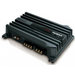 Amplifier Sony XM-N502.EUR - Усилватели<<<Авто<<<TechMart