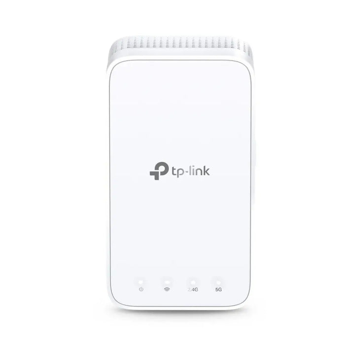Amplifier TP-Link RE300 - Високи тонколони<<<Електроника Звук<<<Компютри|