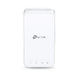 Amplifier TP-Link RE300 - Високи тонколони<<<Електроника Звук<<<Компютри|