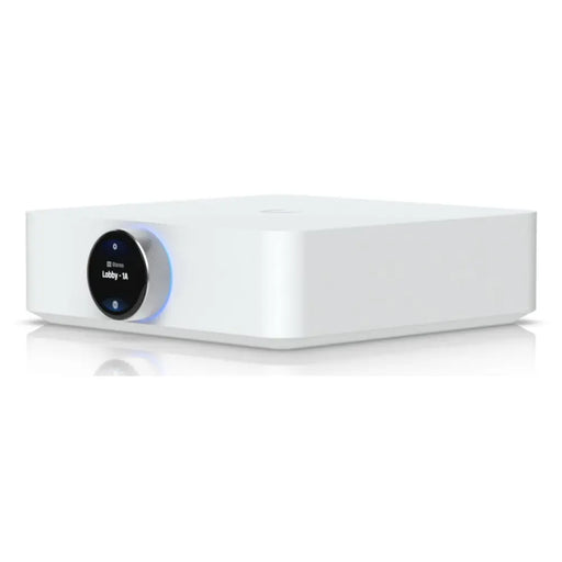 Amplifier UBIQUITI PowerAmp - Електроника Звук<<<Компютри| Електроника<<<BigBuy&&&Високи тонколони<<<Електроника
