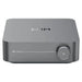 Amplifier Wiim WIIN AMP - Електроника Звук<<<Компютри| Електроника<<<BigBuy&&&Високи тонколони<<<Електроника