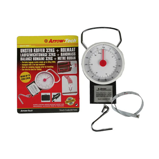 Analogue Scales Bensontools Metal Plastic - Баня<<<Дом Градина<<<BigBuy&&&Кантари за баня<<<Баня<<<Дом Градина<<<BigBuy