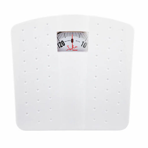 Analogue Scales JATA 70 * Steel - Баня<<<Дом Градина<<<BigBuy&&&Кантари за баня<<<Баня<<<Дом Градина<<<BigBuy