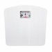 Analogue Scales JATA 70 * Steel - Баня<<<Дом Градина<<<BigBuy&&&Кантари за баня<<<Баня<<<Дом Градина<<<BigBuy
