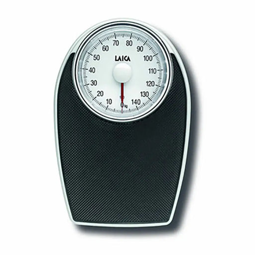 Analogue Scales LAICA Stainless steel 150 kg - Баня<<<Дом Градина<<<BigBuy&&&Кантари за баня<<<Баня<<<Дом