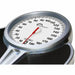 Analogue Scales Little Balance 8182 PRO M 200 200 kg - Баня<<<Дом Градина<<<BigBuy&&&Кантари за баня<<<Баня<<<Дом