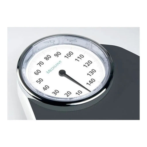 Analogue Scales Medisana PSD Metal - Баня<<<Дом Градина<<<BigBuy&&&Кантари за баня<<<Баня<<<Дом Градина<<<BigBuy