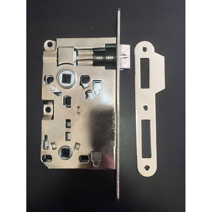 ANBO 6459B LOCK
