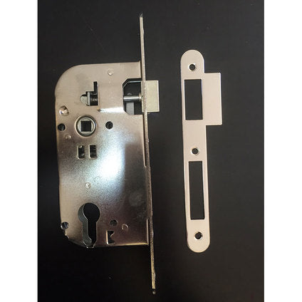 ANBO 6458C LOCK