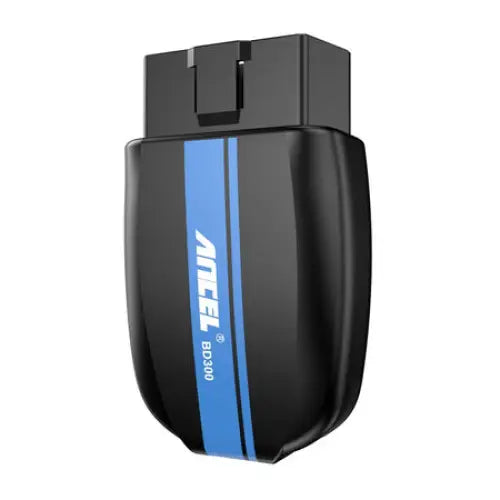 Ancel BD300 wireless OBD2 diagnostic scanner - Diagnostic tools<<<Car accessories<<<InnproXML