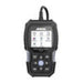 Ancel BZ700 OBD2 diagnostic scanner - Diagnostic tools<<<Car accessories<<<InnproXML