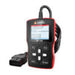 Ancel MT100 motorcycle diagnostic scanner - Diagnostic tools<<<Car accessories<<<InnproXML