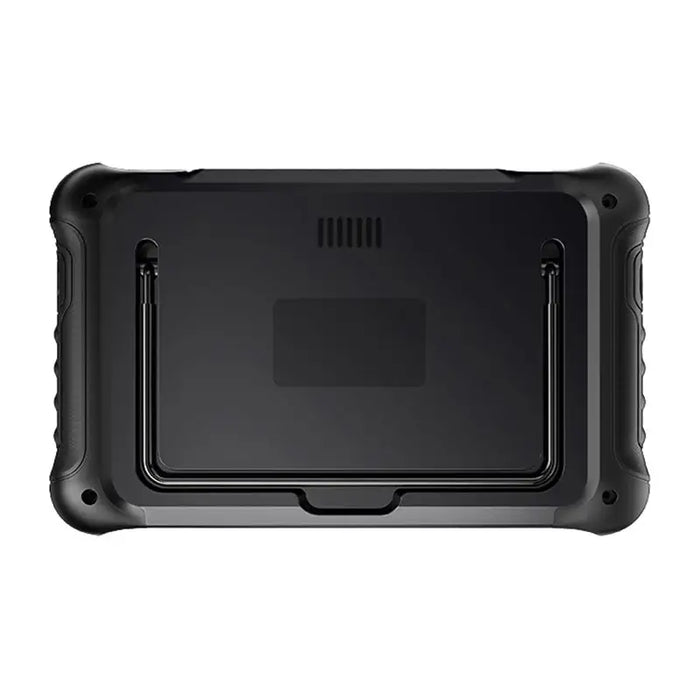 Ancel MT700 motorcycle diagnostic scanner - Diagnostic tools<<<Car accessories<<<InnproXML