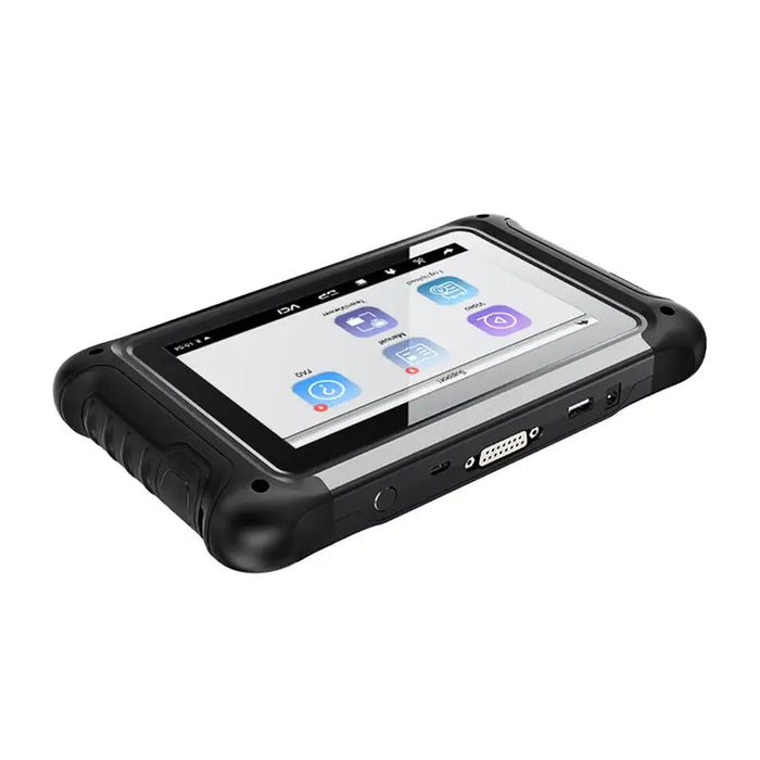 Ancel MT700 motorcycle diagnostic scanner - Diagnostic tools<<<Car accessories<<<InnproXML