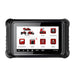Ancel MT700 motorcycle diagnostic scanner - Diagnostic tools<<<Car accessories<<<InnproXML