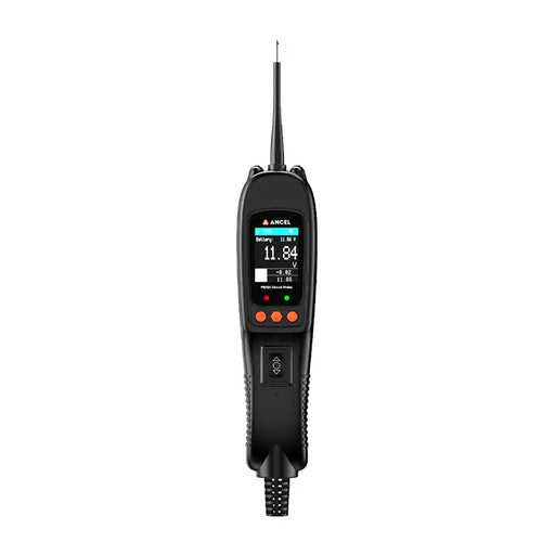 Ancel PB500 circuit tester - Diagnostic tools<<<Car accessories<<<InnproXML