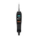 Ancel PB500 circuit tester - Diagnostic tools<<<Car accessories<<<InnproXML