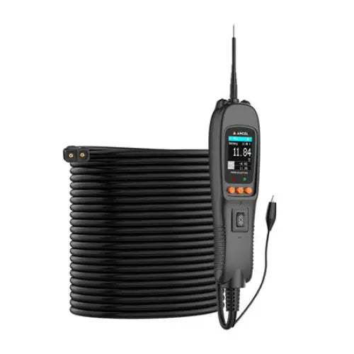 Ancel PB500 circuit tester - Diagnostic tools<<<Car accessories<<<InnproXML