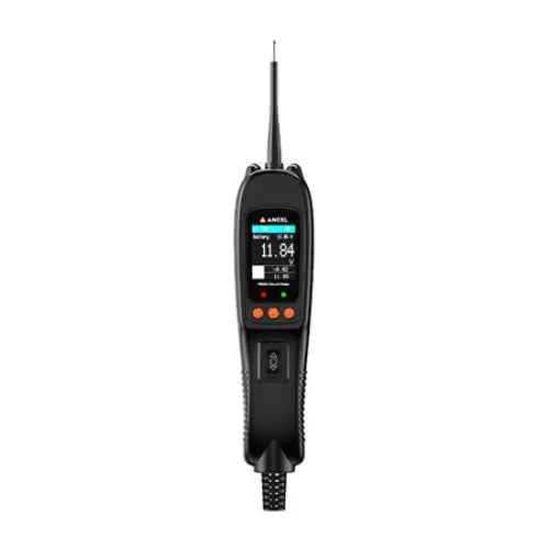 Ancel PB500 circuit tester - Diagnostic tools<<<Car accessories<<<InnproXML