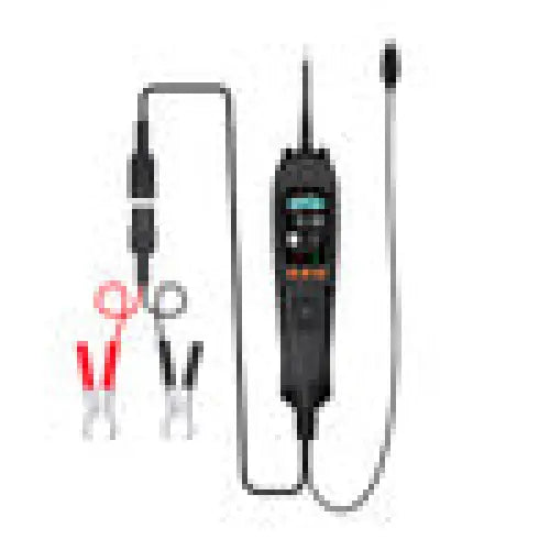 Ancel PB500 circuit tester - Diagnostic tools<<<Car accessories<<<InnproXML