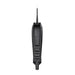 Ancel PB500 circuit tester - Diagnostic tools<<<Car accessories<<<InnproXML