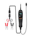 Ancel PB500 circuit tester - Diagnostic tools<<<Car accessories<<<InnproXML