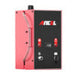 Ancel S160 leak detection smoke generator - Diagnostic tools<<<Car accessories<<<InnproXML