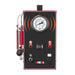 Ancel S300 leak detection smoke generator - Diagnostic tools<<<Car accessories<<<InnproXML