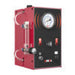 Ancel S300 leak detection smoke generator - Diagnostic tools<<<Car accessories<<<InnproXML