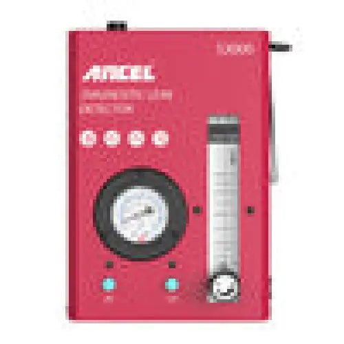 Ancel S3000 diagnostic leak detector - Diagnostic tools<<<Car accessories<<<InnproXML