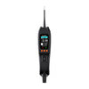 Ancel PB500 circuit tester