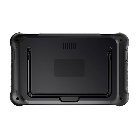Ancel MT700 motorcycle diagnostic scanner