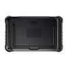 Ancel MT700 motorcycle diagnostic scanner